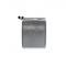 Dennis Carpenter Heater Core -  Aluminum -  w/integral A/C - 1980-86 Ford Truck, 1980-86 Ford Bronco E3TZ-18476-G