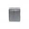Dennis Carpenter Heater Core -  Aluminum -  w/integral A/C - 1980-86 Ford Truck, 1980-86 Ford Bronco E3TZ-18476-G