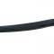 Dennis Carpenter Back Glass Seal - Coupe - 1937-40 Ford Car 78-7042084