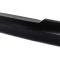 AMD Radiator Grille Panel, Smooth, 55-56 Ford F100 F250 115-4555-1