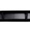 AMD Radiator Grille Panel, Smooth, 55-56 Ford F100 F250 115-4555-1