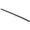 Montco Inc / Repops Hood to Cowl Seal, 80-96 F100 F150 Bronco, 80-98 F250 F350 Classic R-FT141R