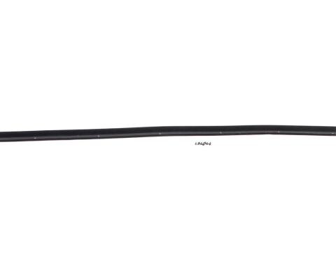 Montco Inc / Repops Hood to Cowl Seal, 80-96 F100 F150 Bronco, 80-98 F250 F350 Classic R-FT141R
