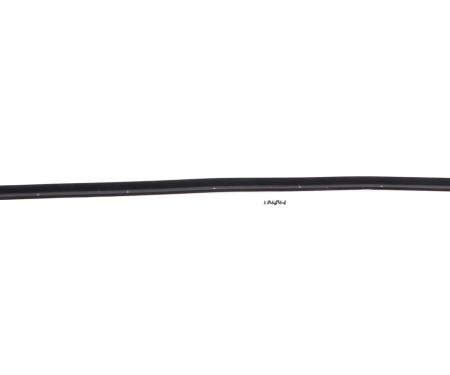 Montco Inc / Repops Hood to Cowl Seal, 80-96 F100 F150 Bronco, 80-98 F250 F350 Classic R-FT141R