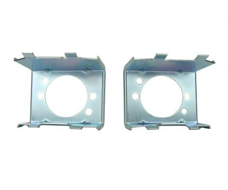 ACP Parking Light Retainer Pair FC-BP002