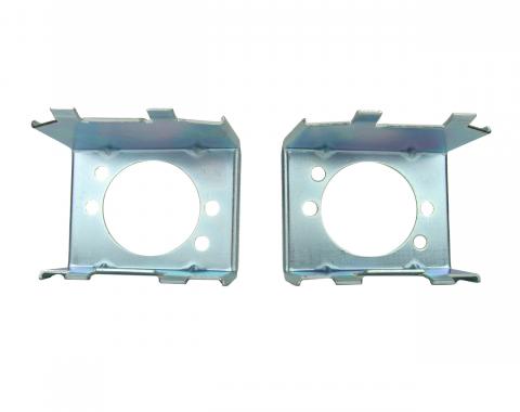 ACP Parking Light Retainer Pair FC-BP002