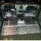 HushMat 2005-2017 Chevrolet Equinox  Sound and Thermal Insulation Kit 736552
