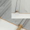 HushMat 2019-2023 Chevrolet Blazer  Sound and Thermal Insulation Kit 736403