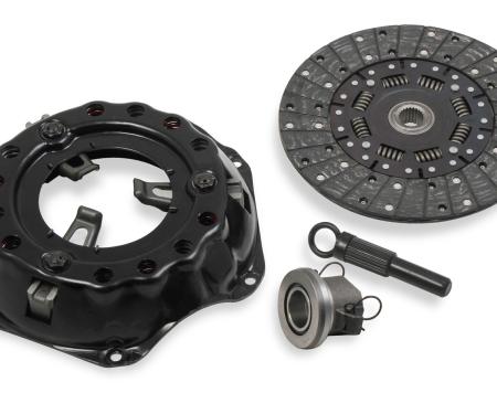 Hays Street 450 Clutch Kit, Dodge 91-3004