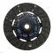Hays Street 450 Clutch Kit, Dodge 91-3006