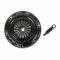 Hays HOT STREET CLUTCH KIT, FORD 93-2500