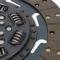 Hays Diesel 650 Clutch Kit, Ford 91D-2000