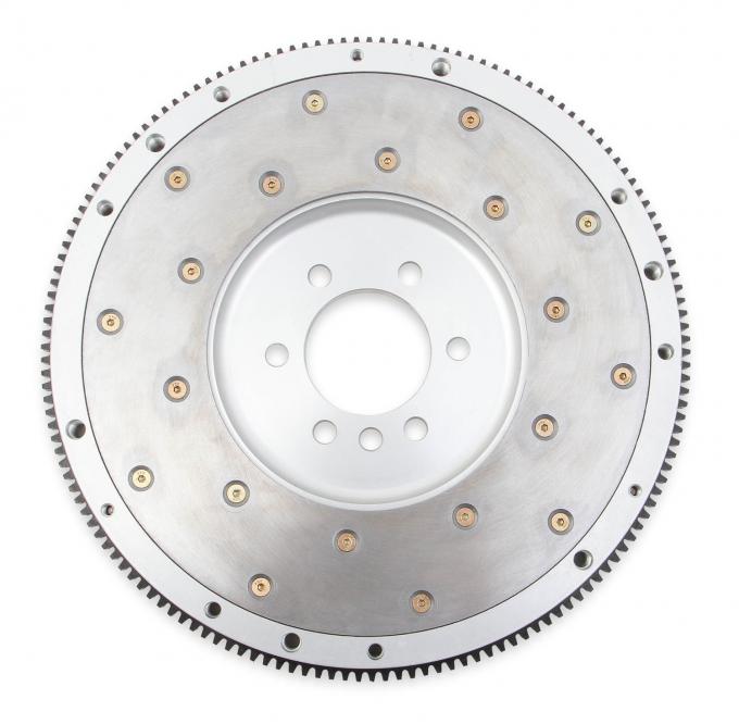 Hays Billet Aluminum SFI Certified Flywheel, Small and Big Block Chevrolet 20-530