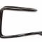 Hays Clutch Fork Release Spring 84-124