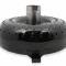 Hays Twister 3/4 Race Torque Converter, Ford C6 w/1.375 Crank Pilot 97-2F28Q