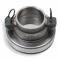 Hays Street 450 Clutch Kit, Dodge 91-3006