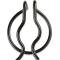 Hays Clutch Fork Release Spring 84-124
