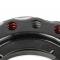 Hays Street 450 Clutch Kit, Dodge 91-3006