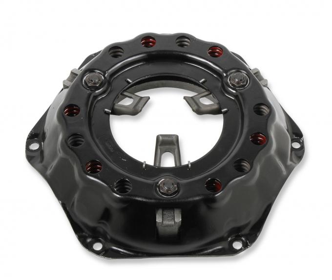 Hays Street 450 Clutch Kit, Dodge 91-3006