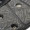Hays Street 450 Clutch Kit, Dodge 91-3006
