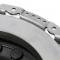 Hays Diesel 650 Clutch Kit, Ford 91D-2000