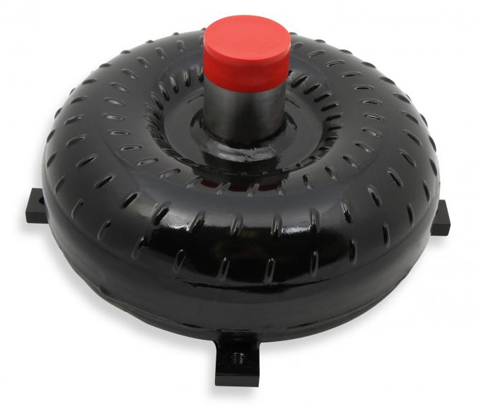 Hays Twister 3/4 Race Torque Converter, Ford C6 w/1.375 Crank Pilot 97-2F28Q