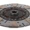 Hays Street 650 Clutch Kit, GM 92-1002