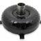 Hays Twister 3/4 Race Torque Converter, Ford C6 w/1.375 Crank Pilot 97-2F28Q