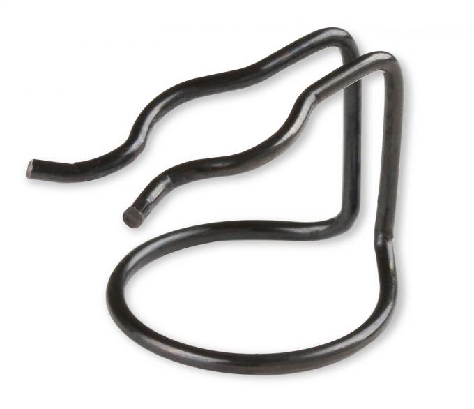 Hays Clutch Fork Release Spring 84-124