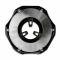 Hays Street 650 Clutch Kit, Dodge 92-3008
