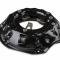 Hays Street 650 Clutch Kit, Dodge 92-3008