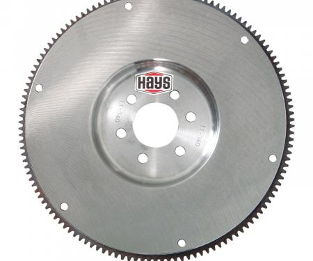 Hays Performance Flywheel 11-330