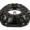 Hays Street 450 Conversion Clutch Kit, Chrysler 91-3107