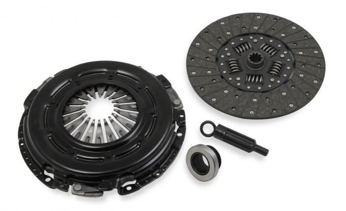 Hays Street 450 Clutch Kit, GM 91-1006