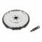 Hays HOT STREET CLUTCH KIT, FORD 93-2501