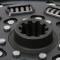 Hays Diesel 650 Clutch Kit, Ram 91D-3001