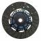Hays Street 450 Clutch Kit, Dodge 91-3006