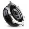 Hays Twister Full Race Torque Converter GM 4L80E, 3200-3600 RPM Stall 97-1J32F