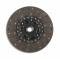 Hays Classic Competition Truck Clutch Kit, GM 85-114