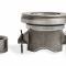 Hays Street 650 Conversion Clutch Kit, GM 92-1103