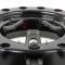 Hays Street 450 Clutch Kit, Dodge 91-3006