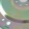 Hays Steel SFI Certified Flexplate, Ford Modular V8 12-071