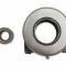 Hays Street 650 Conversion Clutch Kit, Ford 92-2102