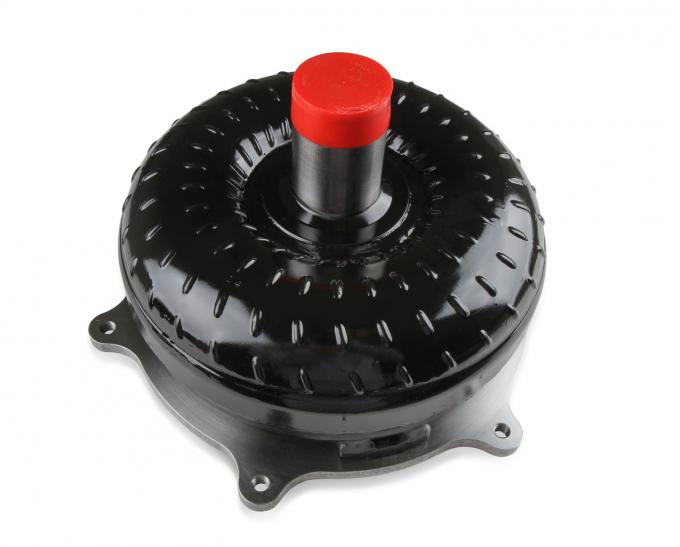 Hays Twister Full Race Torque Converter GM 4L80E, 3200-3600 RPM Stall 97-1J32F