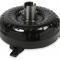 Hays Twister 3/4 Race Torque Converter 1968-81 GM TH350 97-1B24Q