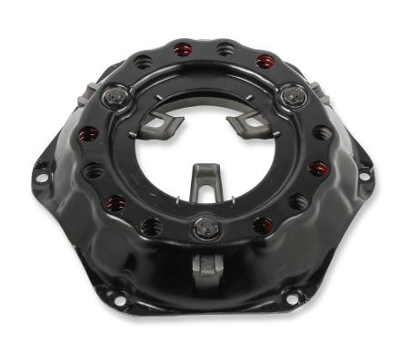 Hays Street 450 Clutch Kit, Dodge 91-3006