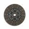 Hays Classic Competition Truck Clutch Kit, GM 85-114