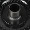Hays Twister 3/4 Race Torque Converter 1968-81 GM TH350 97-1B24Q