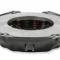 Hays Street 450 Clutch Kit, Dodge 91-3006
