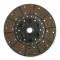 Hays Street 450 Conversion Clutch Kit, Chrysler 91-3106